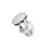 2.5'' W Pop-Up Yes-41197595