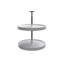 Rev-A-Shelf Lazy Susan-29099841-29099837