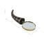 Loupe 11 "Pierre Horn