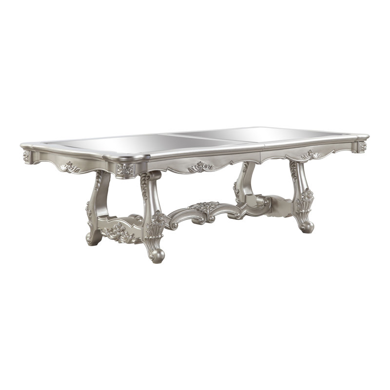 Extendable Dining Table