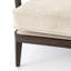 Lennon Armchair-1047829674