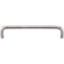 Bent Bar Pull-105701933
