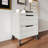 Ihor 21.65'' W Nightstand-2042992669