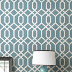 Amey Geometric Roll