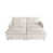 Beige est en rupture de stock