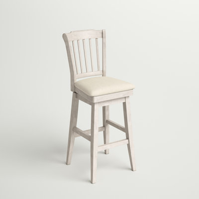Fortville Counter Stool