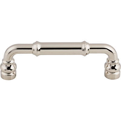 Brixton Bar Cabinet Pull