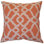 Nojus Square Pillow Cover & Insert