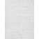 Slate Hand-Loomed Gray Area Rug