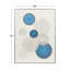 Impression sur toile tendue