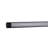 Buchan Dimmable LED Bath Bar-19578781