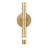 Braylen 3 LightWall Sconce