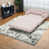 Pink est en rupture de stock