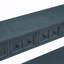 Console 60,03 po-131313165