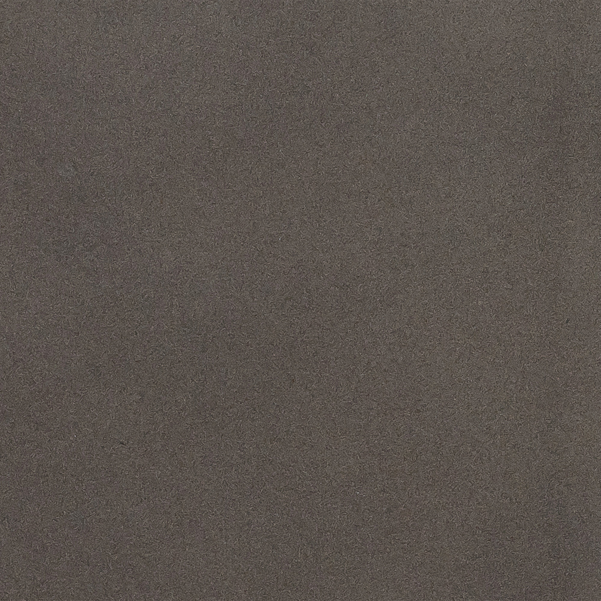 Camberlynn Planter Box, Gray