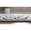 Tapis tressé Arene couleur zèbre-1532523424