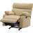 Furniture Manny G533-RC Rocker Recliner-1031293414