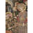 Loom Woven Cotton Blend Wall Hanging-100646617