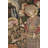 Loom Woven Wall Hanging - Rod Included-100646617