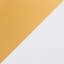 Temple Meads Upholstered Headboard-1617045862-1630594357