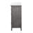 Accent Cabinet