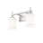 Zowie 2 Light Vanity-100157244