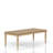 Table with Leaf-1193632759