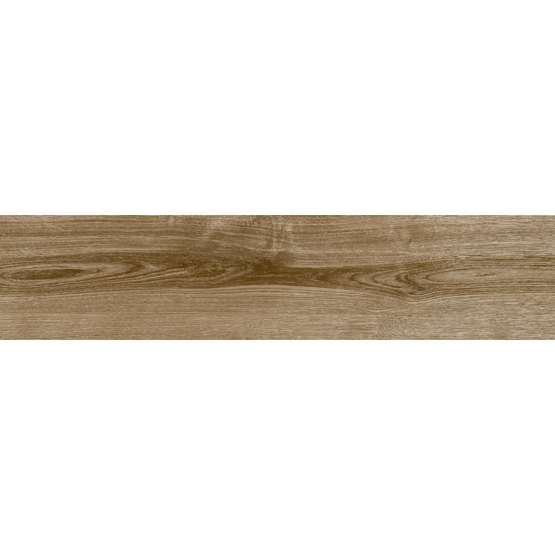BOHEME UP 8X35, Brown