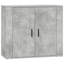 Tonalea Display Cabinet-942496965