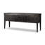 Bush Sideboard-333723702