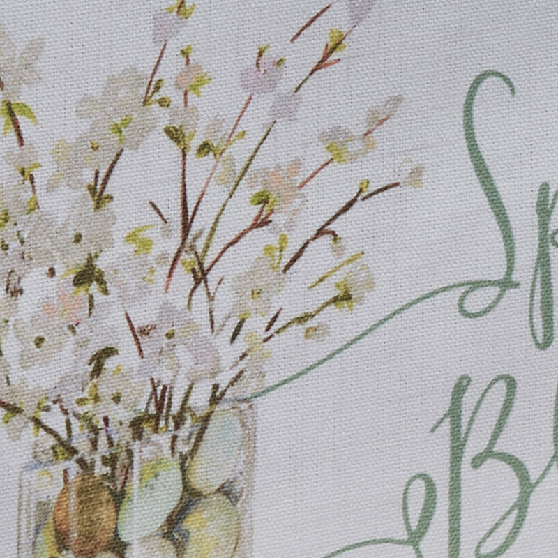 Linge de table Jorde