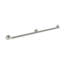 Astor 42" Grab Bar-479420550