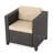CLUB CHAIR MP1