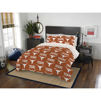 Polyester Comforter