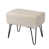 Polyester angora est en rupture de stock