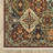 Oriental Indoor Rug-43070026