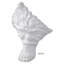 Carlton 70'' L Soaking Bathtub-819760449-819760448