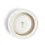 Florentine Citron Pet Bowl 21cm 8.2in-93836795