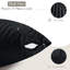 Square Throw Cushion-693115039