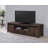 Francine TV Stand for TVs up to 85"-791143745-764623422