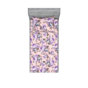 Rosé, lavande / floral