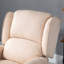 Fauteuil de massage Finnley-1580073116