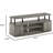 Lansing TV Stand-1824501097
