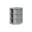 Toy Organiser-637861085
