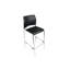 Jody Vinyl Stack Stool-121632649-121632650