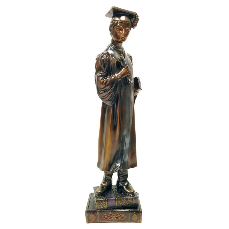 Norie People Figurines & Sculptures