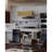 Light Rectangle Brubeck Rectangular Chandelier-87749194-131381727