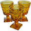 Goblet