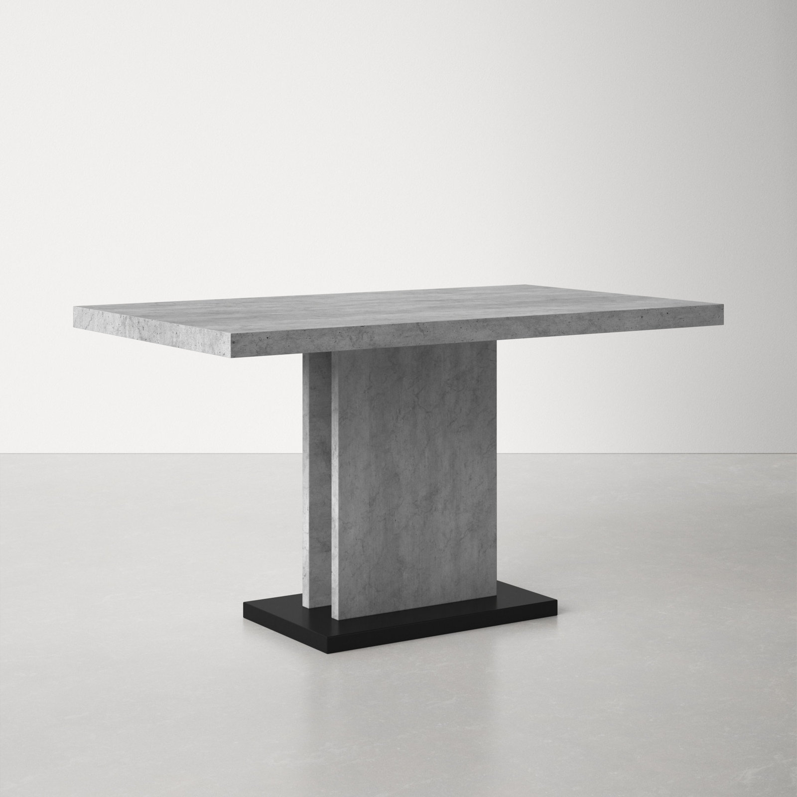 Teller 53'' Dining Table
