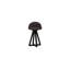 X2 Seat Top 26" Swivel Bar Stool-85899015-36929037-36929025